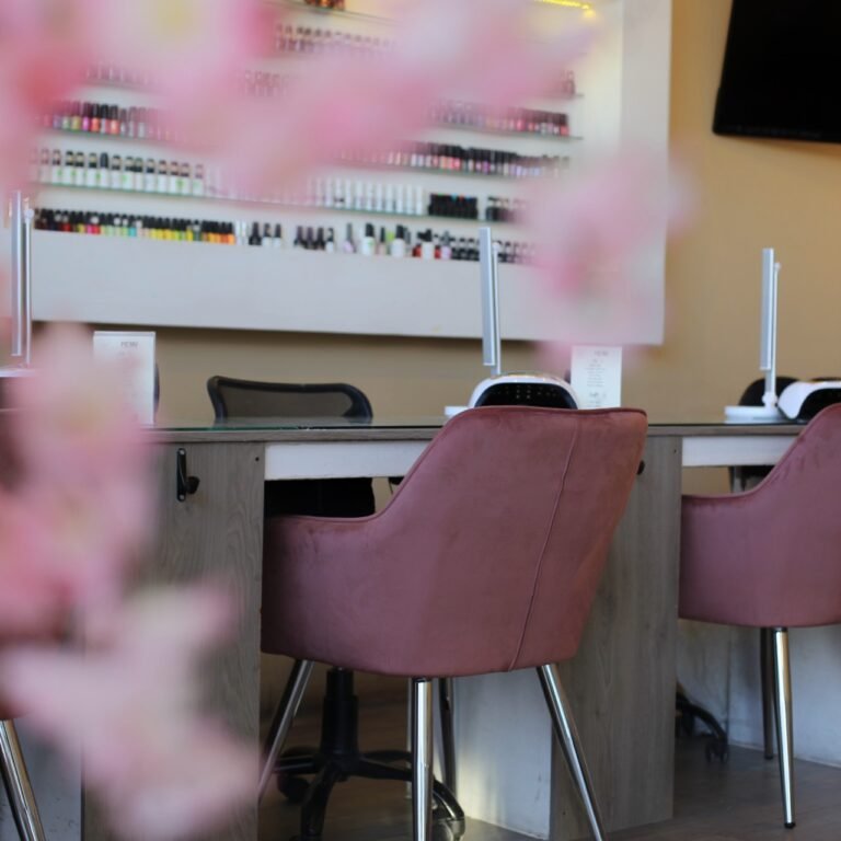 20211009174236_IMG_0560