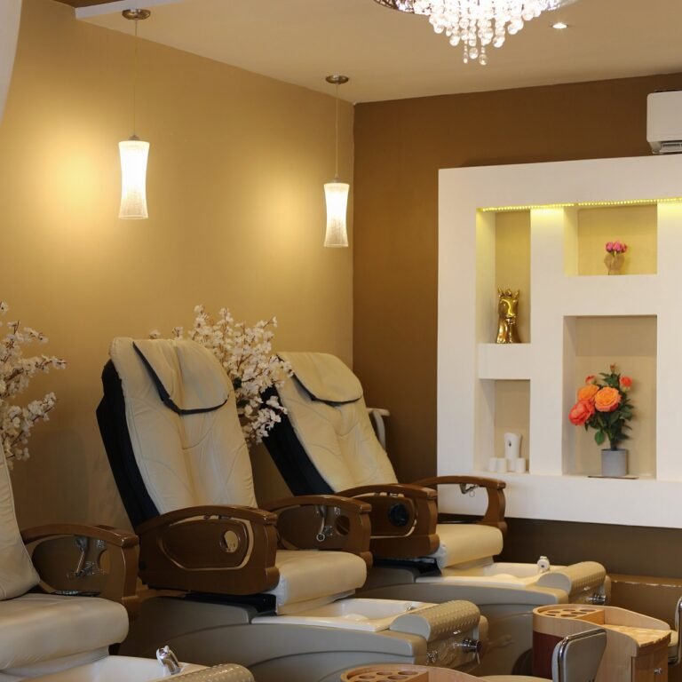 20211009174820_IMG_0575