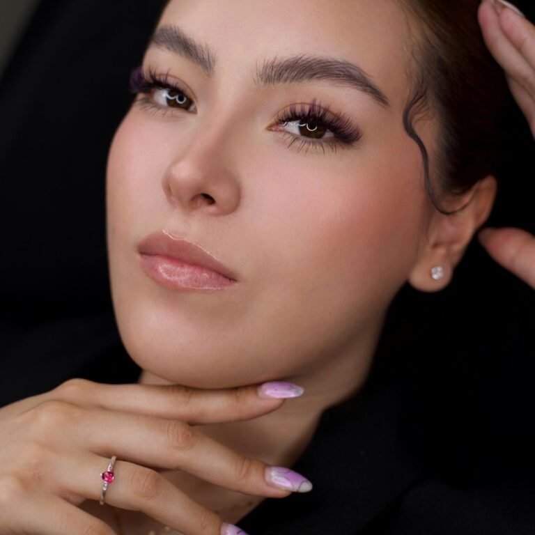 7d9d7dc6-d78c-404c-8568-cac097ded5c3