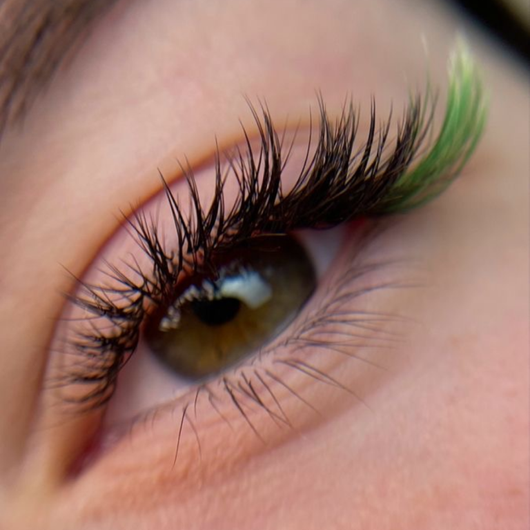 Lashes-2