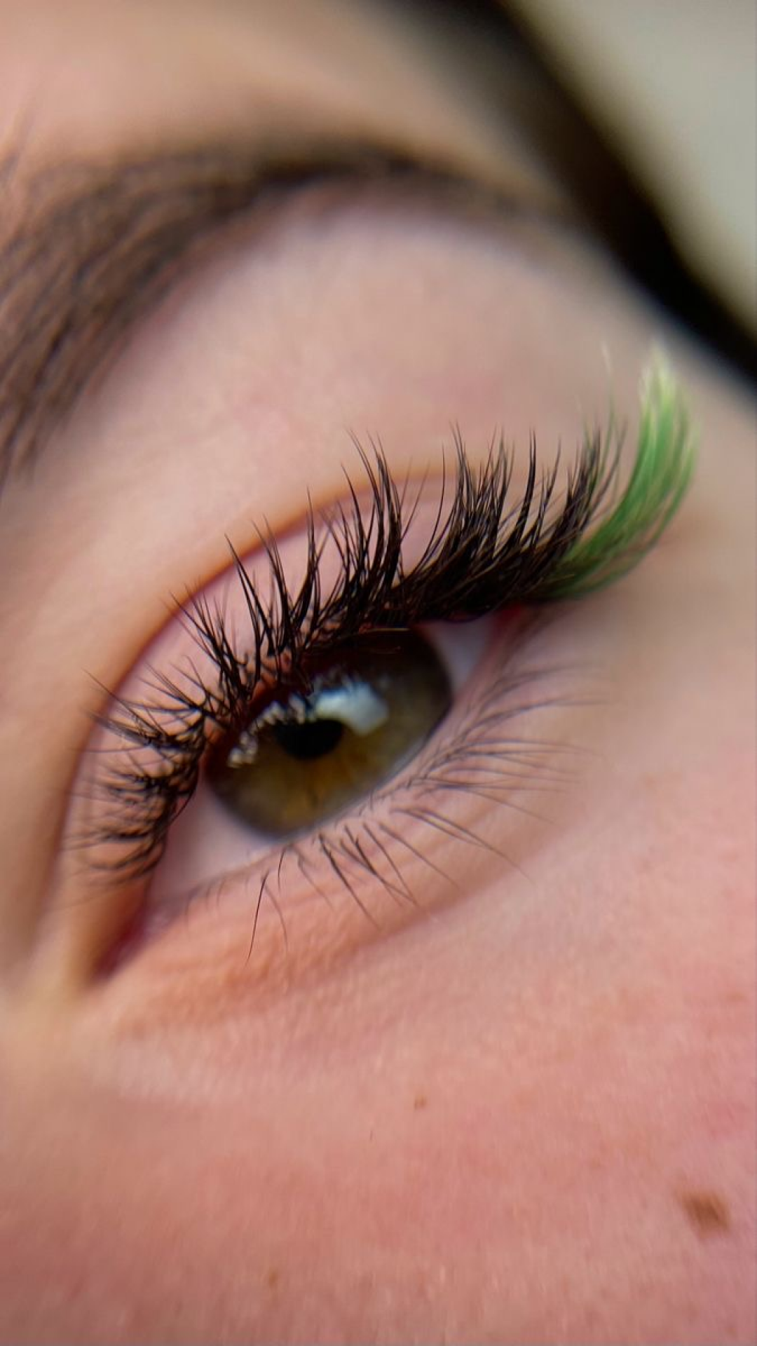 Lashes-2